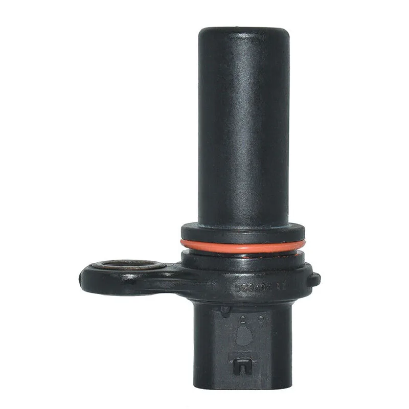 

New Genuine Crankshaft Position Sensor 05033307AD For Dodge Journey Ram1500 Chrysler Jeep Compass