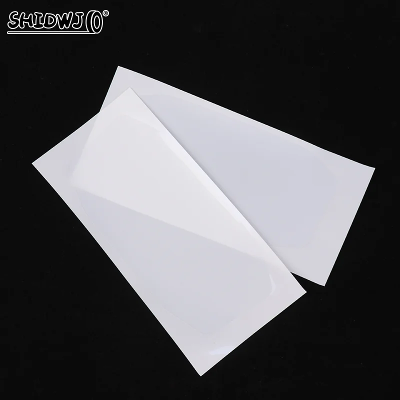 1/2 Sets For KTM 690 Duke / 790 Duke /1290 Super R/890 R Motorcycle Cluster Scratch Cluster Screen Protection Film