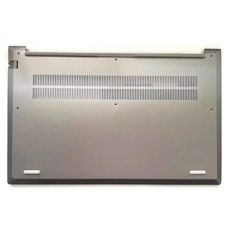 For Lenovo ThinkBook 15 G2 G3 ITL ARE laptop LCD back case screen top cover frame front bezel palmrest botom shell base laptop cover lcd bezel laptop hinge cover