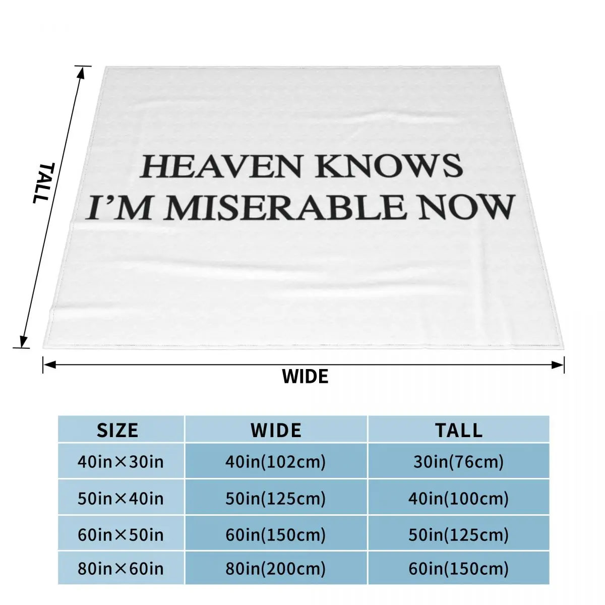 ���̽� ������ ���, ���� ���� ����, ��� ���� ��� ����