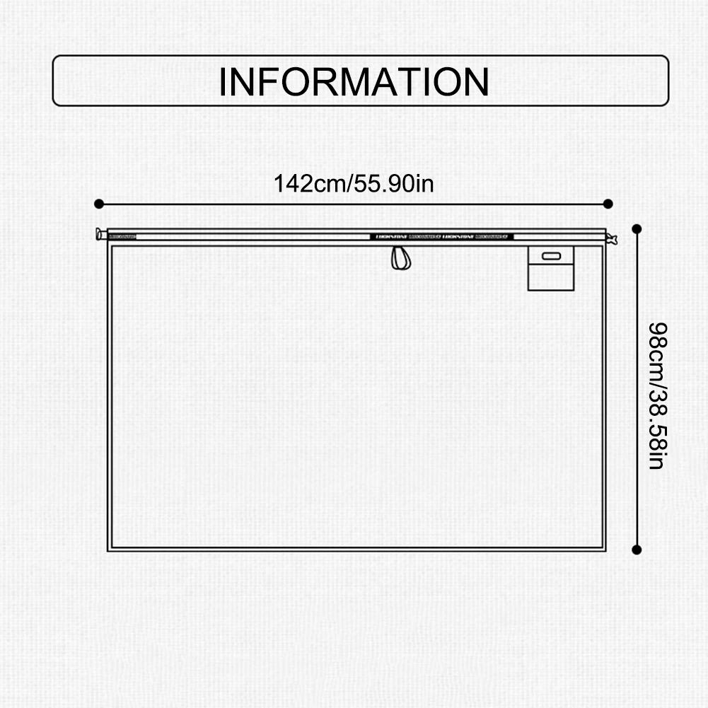 ����ŷ ���� ��ĿƮ �޴�� ��ǳ ���, �ʰ淮 ��� �ٴ� ��Ʈ, ī�� ��ġ��, ķ�� ���� ���