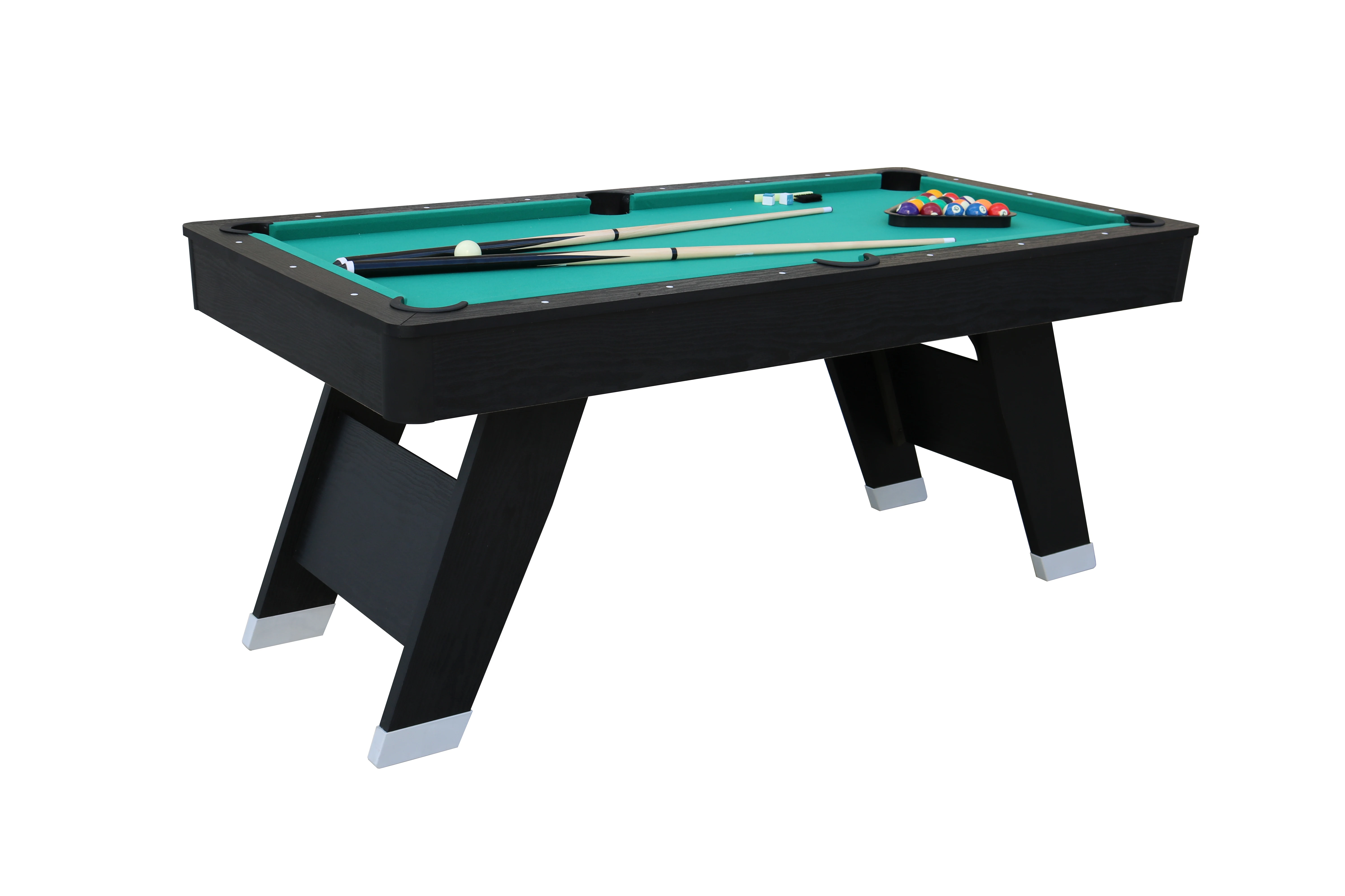 Billiard Table Pool Table