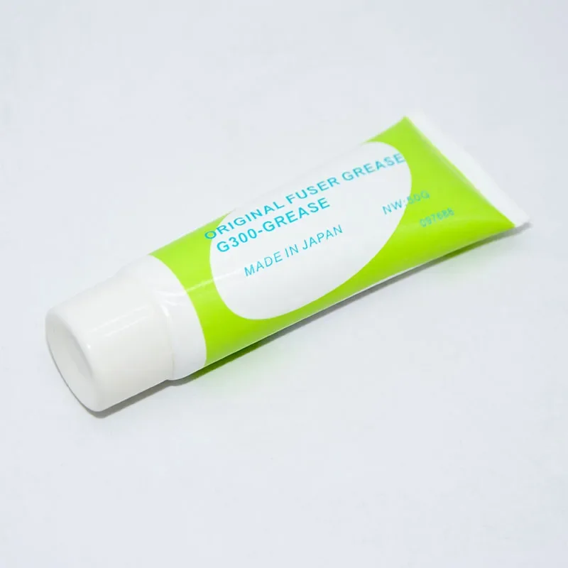 1 Pz 50G Fusore Film Grasso Per Hp 1010 1020 1000 M1132 P1505 M1522 4250 P3015 4200 4345 2200 P3005 5200 M5025 5100 5000