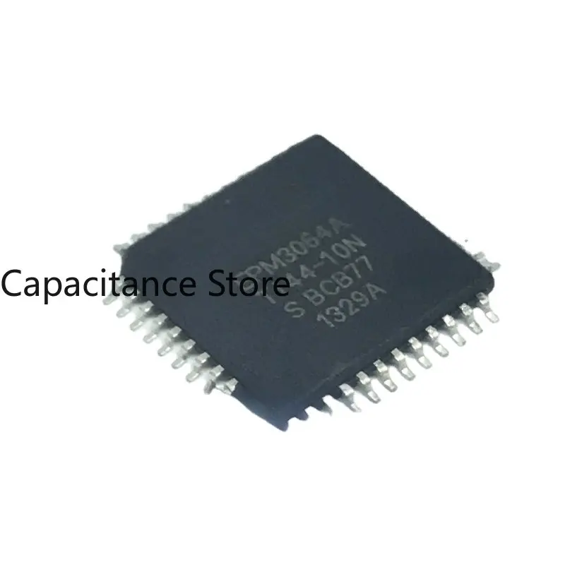 

Фонарь QFP44 фонарь-7N QFP100 новый оригинальный