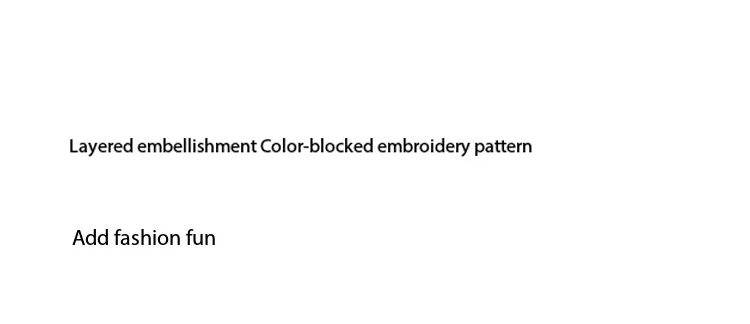 Product details