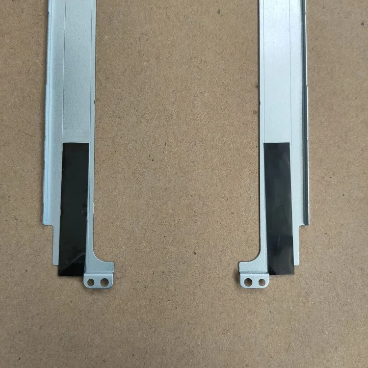 Laptop hinge for Nitro AN515-54 AN515-55 43 56 57 N20C1 N18C3 screen axis bracket