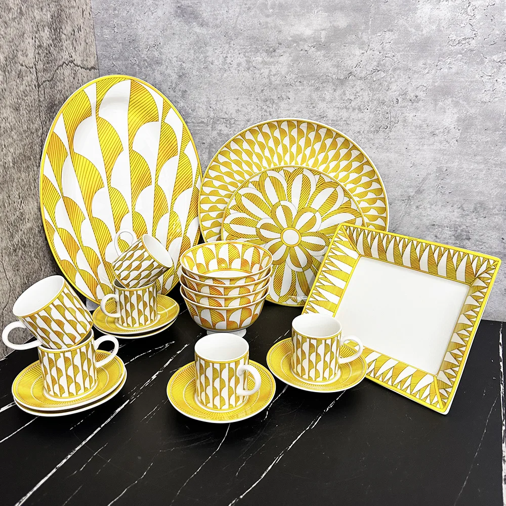 Slide image f0dec077781b47d9be01968fe8471c6d