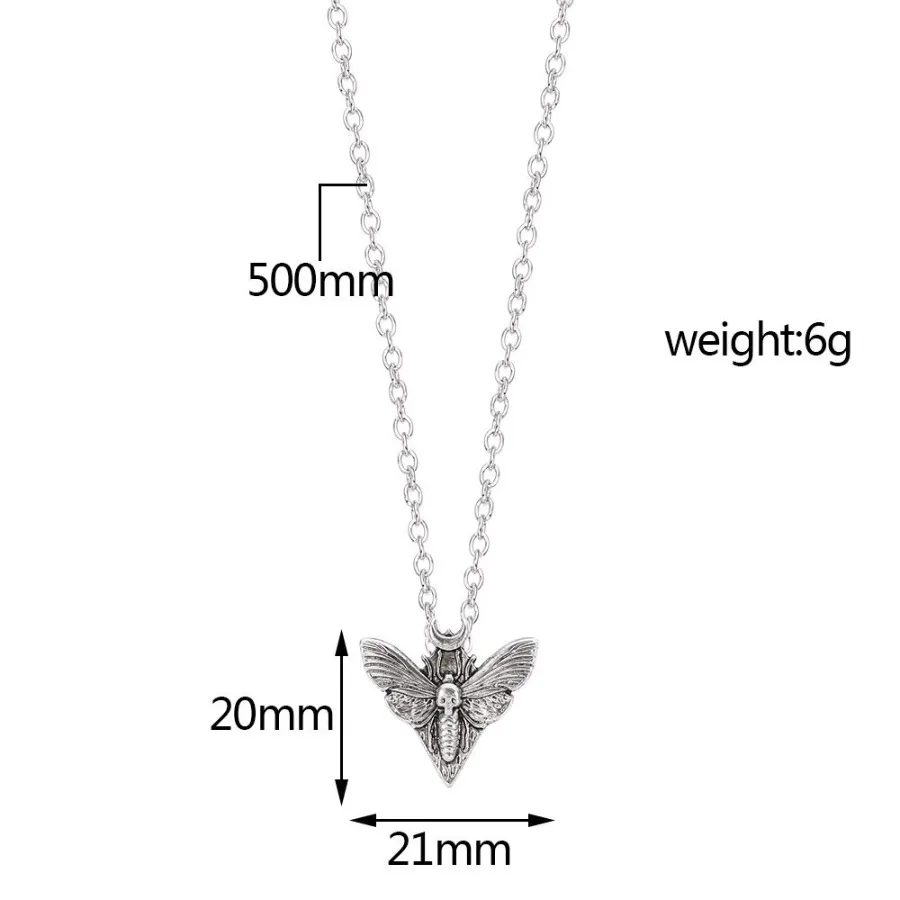 description