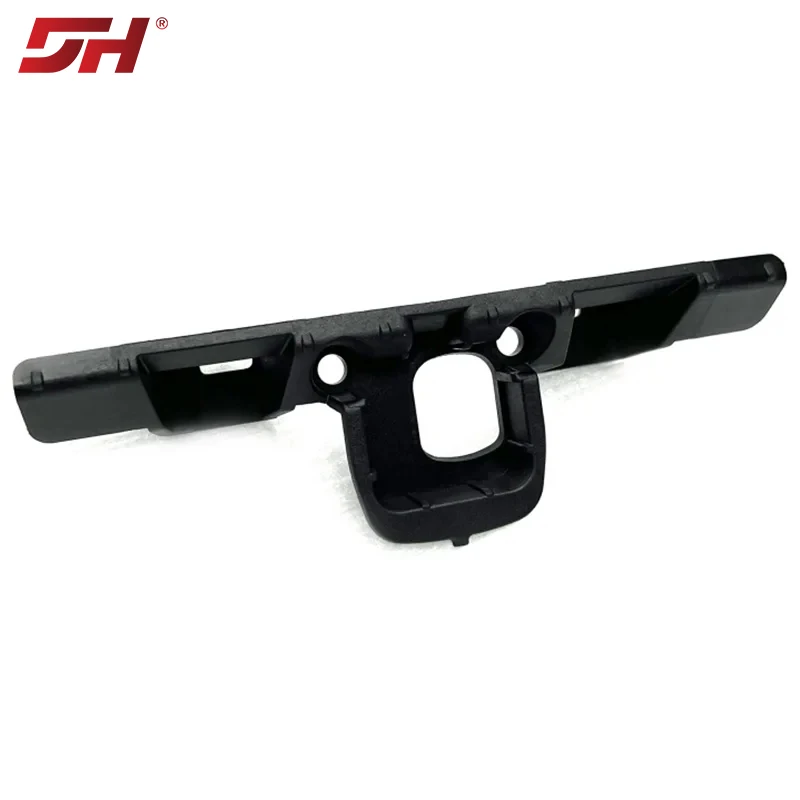 For Porsche macan 95B.1OE 2014- front bumper camera mount