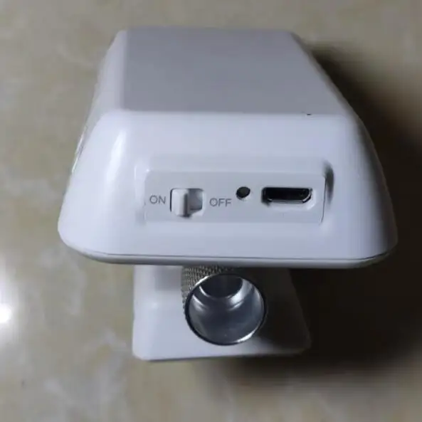 Originale 5.8Ghz 5.8G Vtx Trasmissione Video Wifi Range Extender Ripetitore Compatibile Per Dji Phantom 2 Vision + P2 2 V Vision