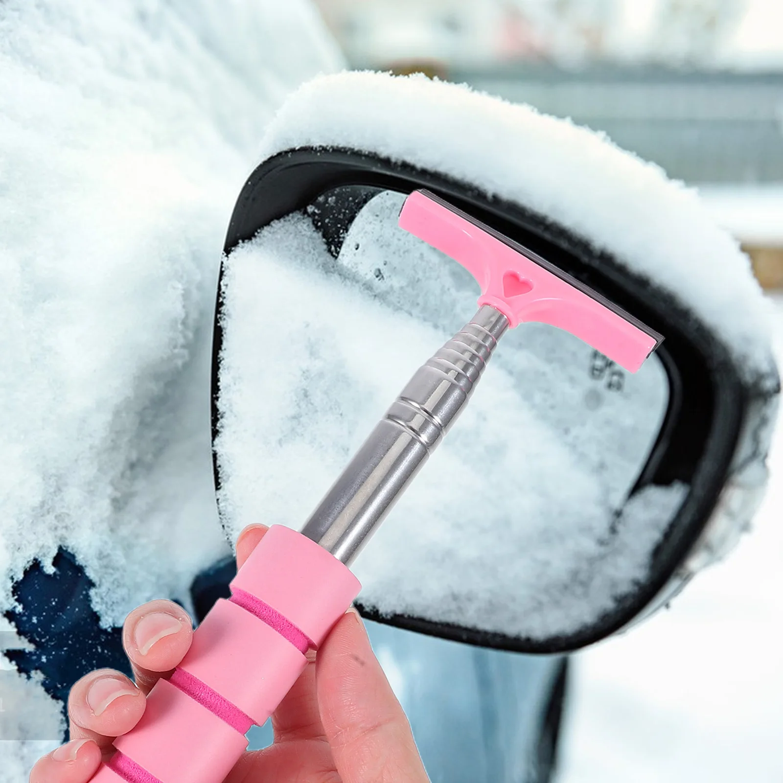 �ڵ��� ��̷� Ŭ���� ���� Ȯ�� ������ �ٱ�� ������ ������ �þ߸� ���� ���� ��ġ ������ û�� �ϵ� �ڵ���