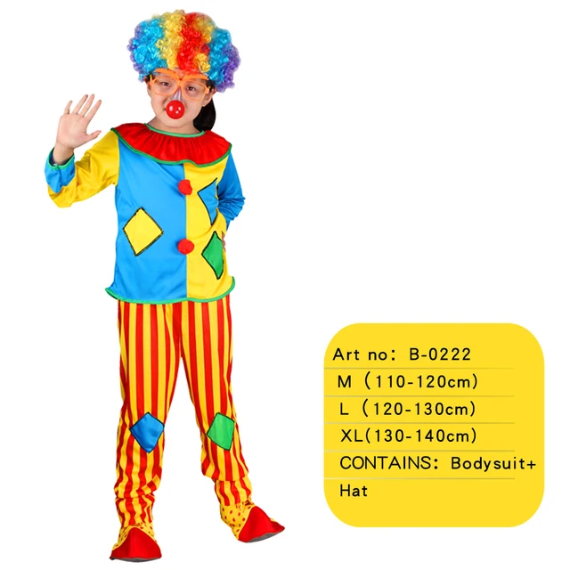 One Piece Cosplay Blox Fruit Bartolomeo Costume Clown Anime Clothing Bari  Bari No Mi Halloween Costumes For Men ACGN Party
