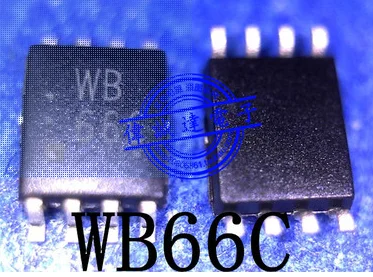 TC358723XBG(EL) 東芝1500pcs BGA 未開封 別数量有 TC358723XBG(EL) 東芝1500pcs BGA 未開封 別数量有