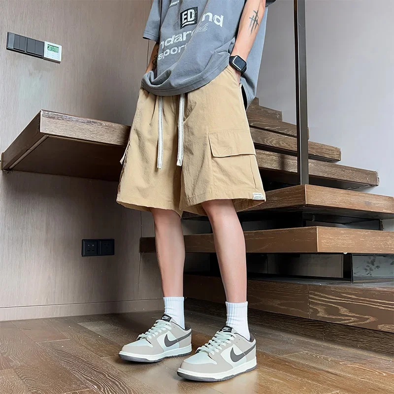   ī ݹ, Ƽ , ѱ м,  ƮƮ,  ݹ, ƮƮ, 8XL, 