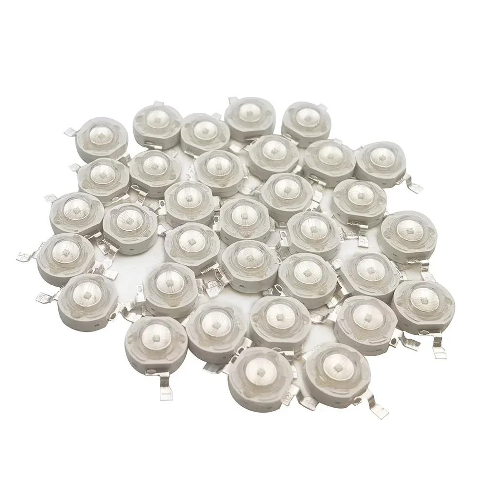 Slide image 1be54fec379f482691072e51ca557af4