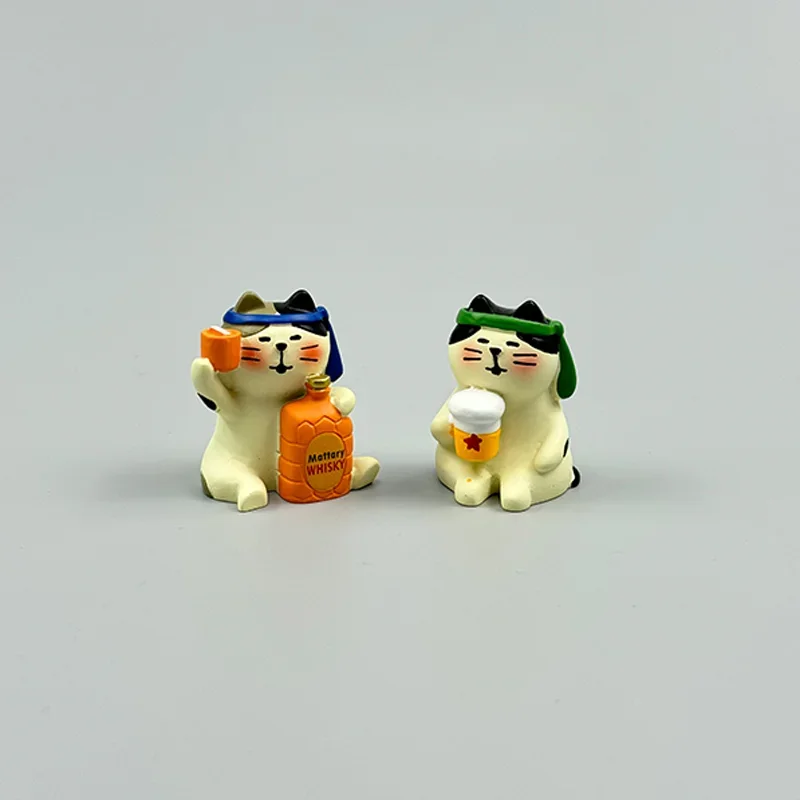 Slide image 283de1e3a9e74da8aec9455385c667ef