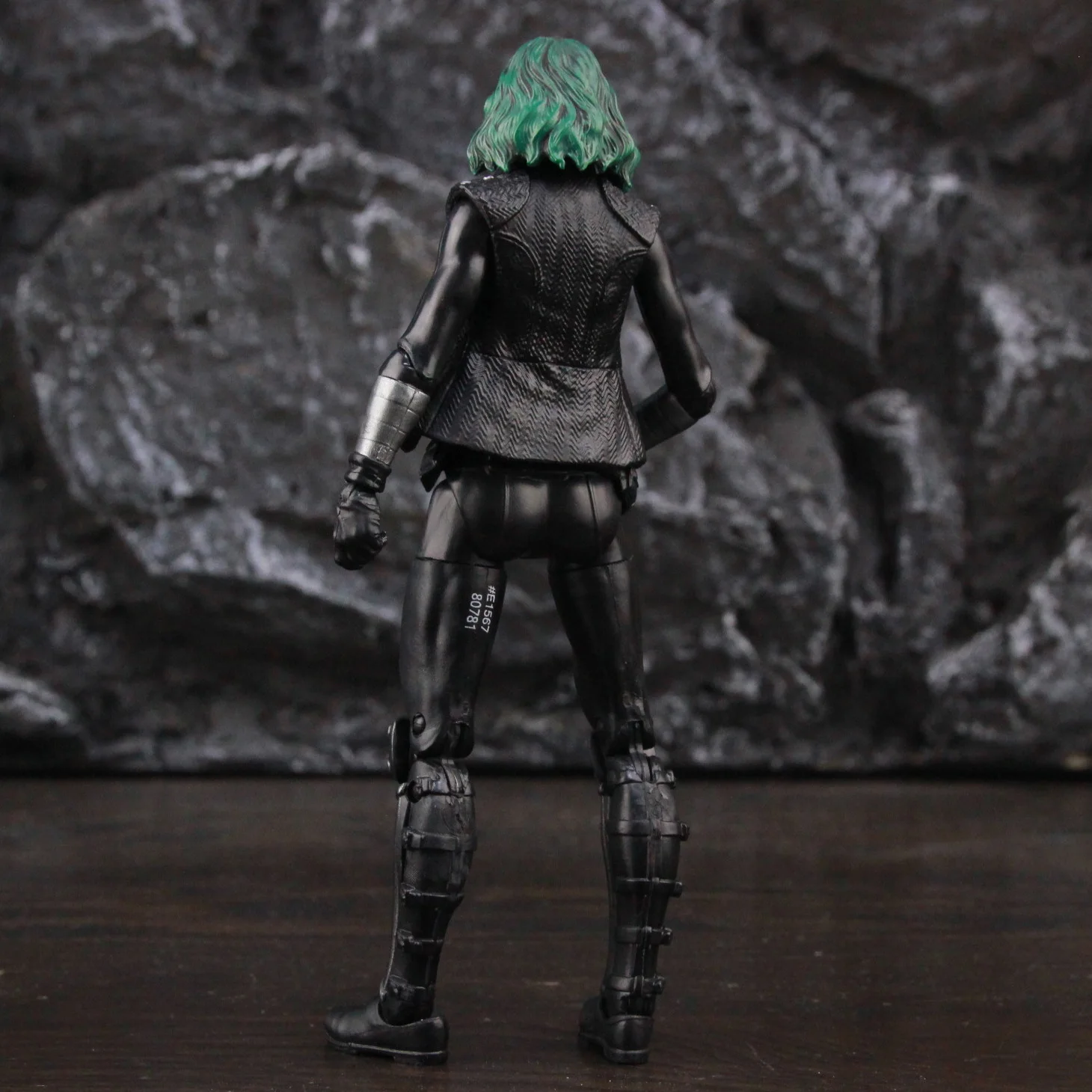 テレビギフトポラリス 6 