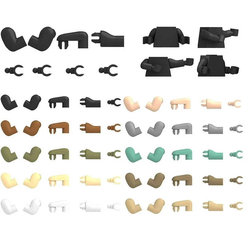dsc-products