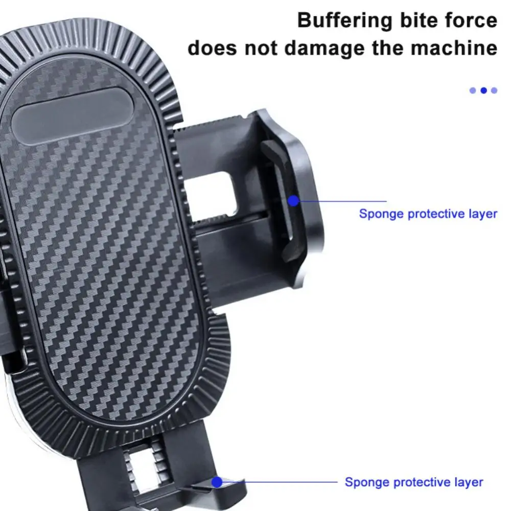 ڵ ȭ Ȧ  ܼ  ,   ȸ 귡Ŷ Ʈ ĵ, GPS  ȭ Ȧ, , Ｚ