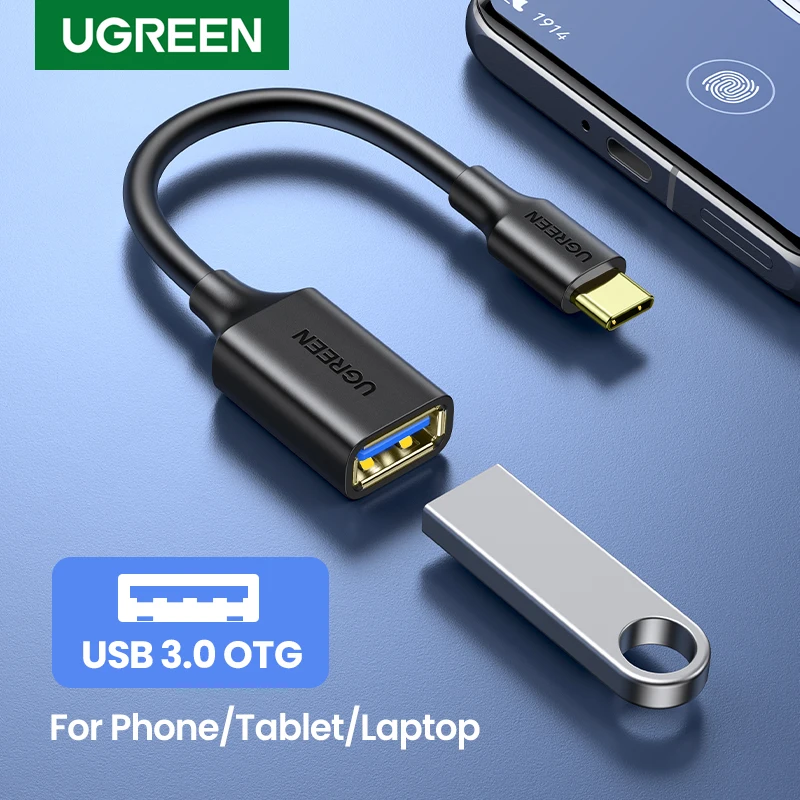 Adaptateur USB C mâle vers Jack 3.5mm femelle, Adaptateurs USB 3.0