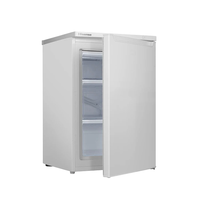 Морозильная камера Hisense FV105D4AW1 | АлиЭкспресс
