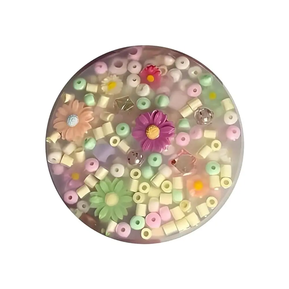 Audasi Picky Pad Herbruikbare Huid Picking Fidget Speelgoed