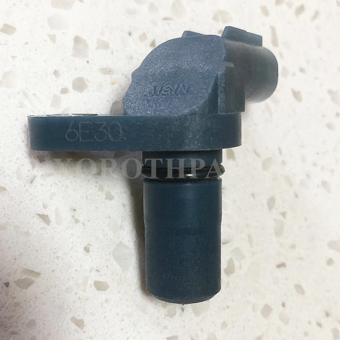 스즈키 그랜드 비타라 APV 캐리 짐니용 새  OEM 부품 출력 속도 센서 24745-53J10,2474553J10