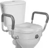 Carton Washdown Brother Medical 51*30*61cm Egg Design Toilet Light Booster 5