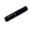 648nm 650nm 10mw/50mw/100mw/150mw/200mw Red Laser Module Focusable Dot/Line/Cross Positioning Lights 20*108mm 5