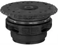 

Store code: 28015 for shock absorber TABLASI tavano 2.3CDTI DCI