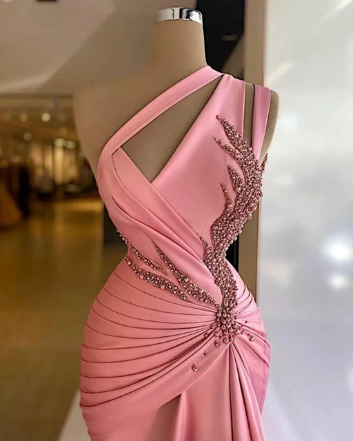 Tatler shares the 'Gowns of the Year': a delightful review of the most glamorous  dresses of 2023 | Tatler