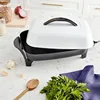 Presto 06850 16-inch Electric Skillet 6
