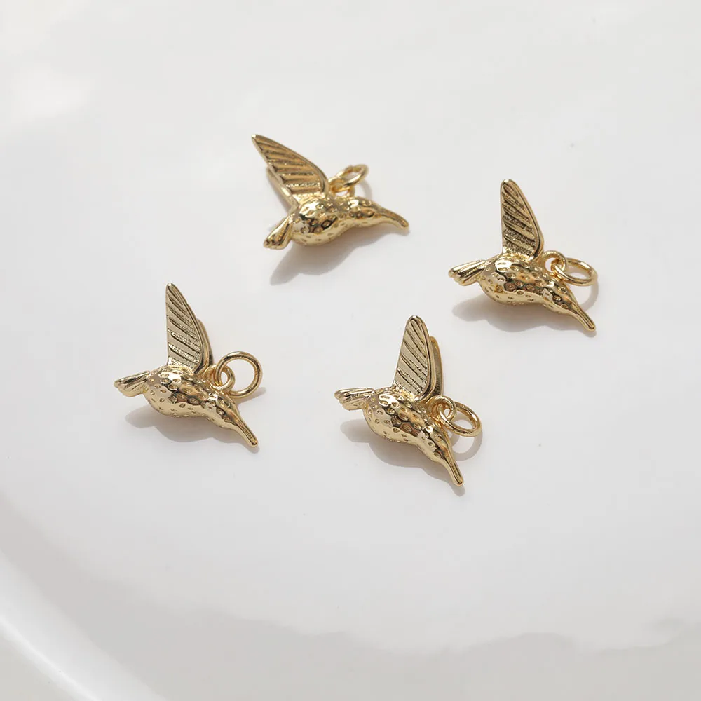 ݵ     Ʈ, Ȳ ŷ , DIY ǰ ׼, 18K, 2 
