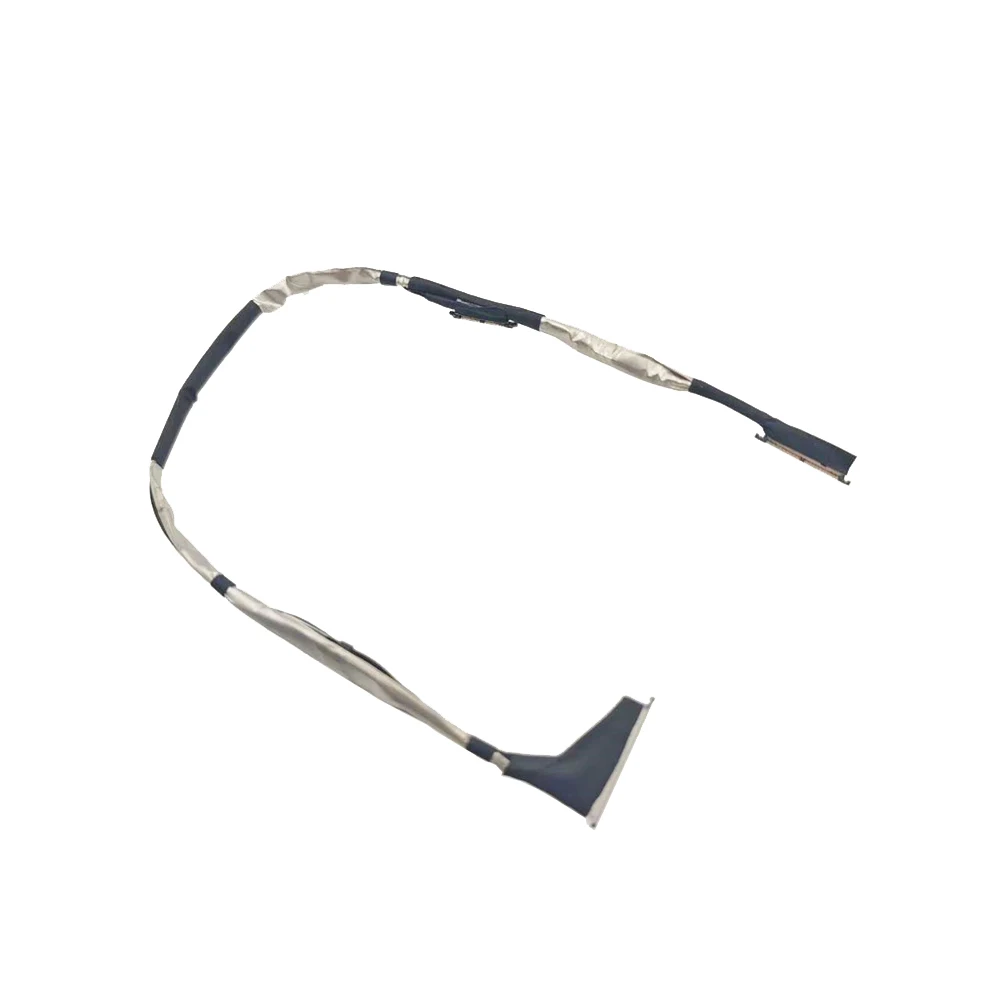 Câble PTZ Cardan Original DJI Air 3s - Signal Caméra
