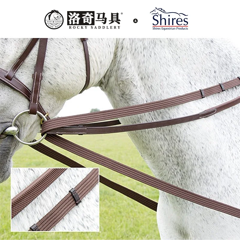 Store Home Products ChoiceDay Feedback