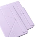 LightPurple