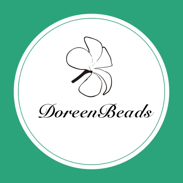 DoreenBeads DIY Jewelry Store