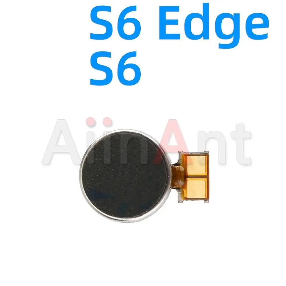 S6