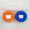 Washing Ball Pet Hair Remover Laundry Washing Machine Filter Wool Sticker Cat Hair Remover Pet Fur Lint Catcher Laundry Ball 5