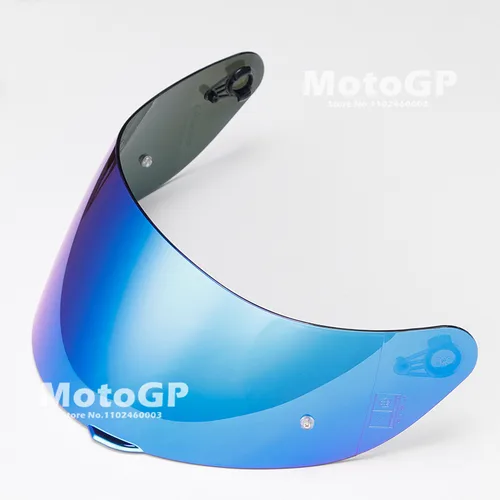 헬멧 렌즈 쉴드 안경, 전면 핀 액세서리, AGV K5 K5S K5-S K3SV K1 K1S 컴팩트 ST 오토바이 바이저 2