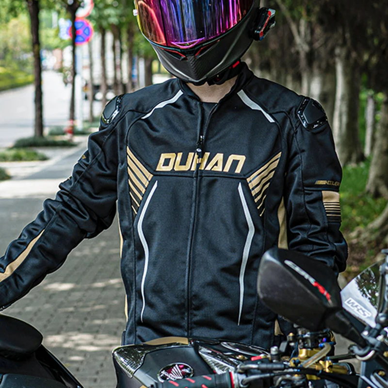 D-2268-Balck Gold