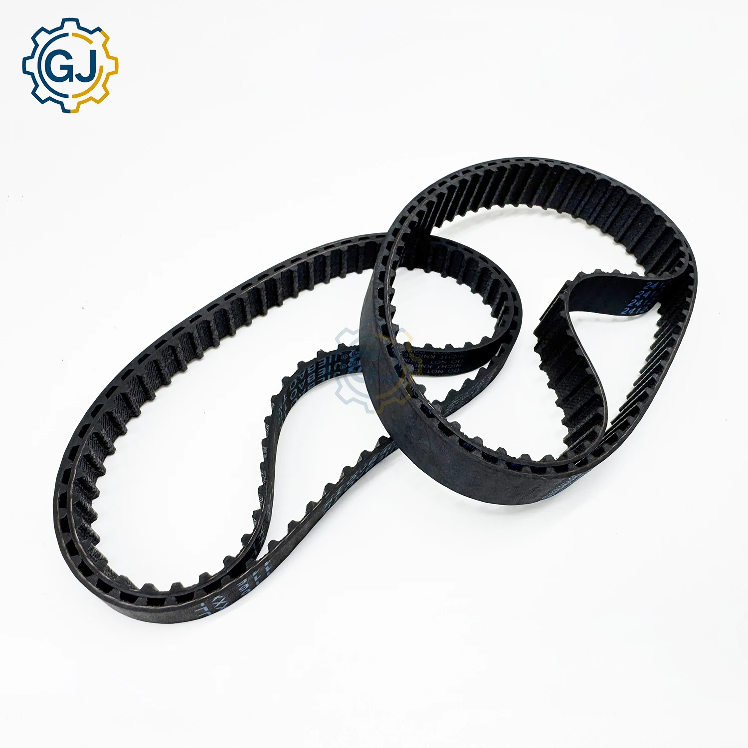 XL High Torque Rubber Timing Belt Width 6/8mm 42 46XL 48XL 50XL 54XL 56XL 60XL 64XL 70XL 72XL 74XL 76XL 78XL 80XL 82XL_voghion.com