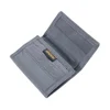 EXCELLENT ELITE SPANKER Tactical Wallet Trifold Wallets for Men ID Card Holder ID Credit Card Wallet Portable 5