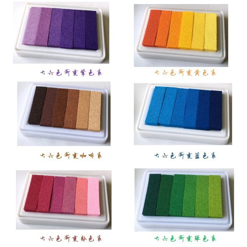 Рисунок 4 - Блокнот для скрапбукинга