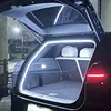 Wireless Auto Tailgate Light 1