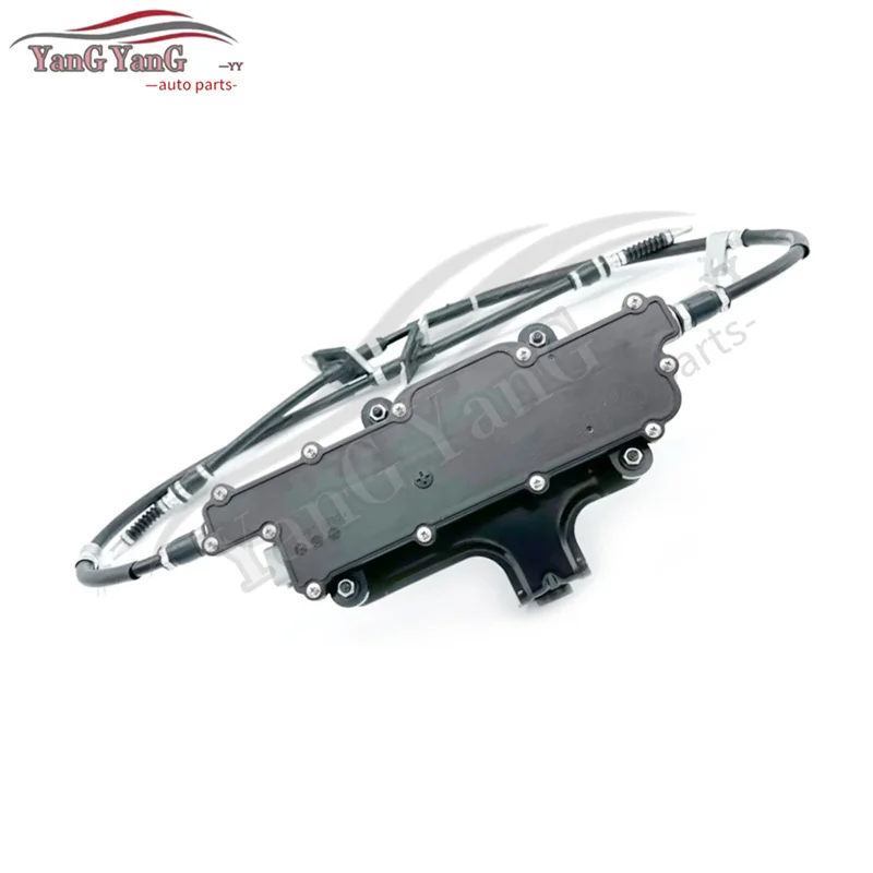 59700-B8700 Parking Brake Assy Electronic Suit for Hyundai Santa FE 2WD 597002W600 59700-B8700 59700A1600