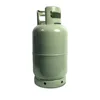 Zhangshan 15 kg LPG storage tank can be refilled with solid cylinders 3