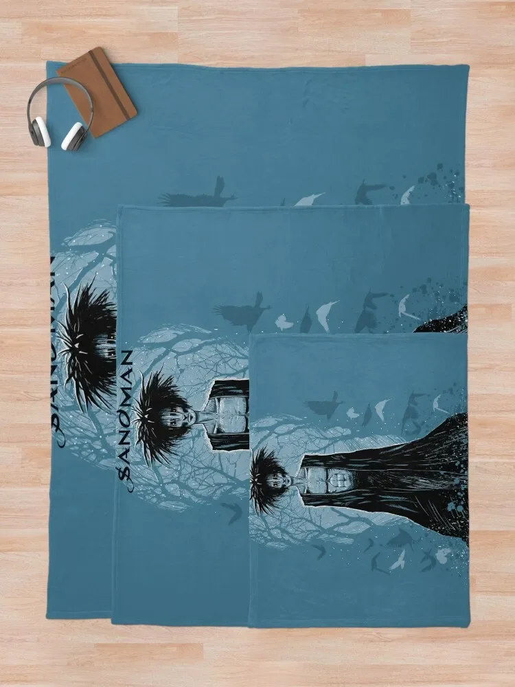 ���� ���� ������ ���, �ö��� ���� ���, ��� ����, ����� �� �ʼ�ǰ ���