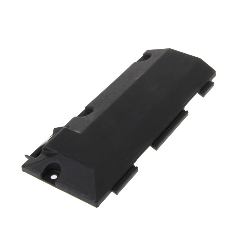 MK3 2000-2007 LHD  ڵ ǰ    ǰ   ۷ ڽ ĳġ  Assy ڵ