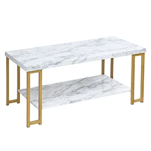 Coffee Table Rectangular